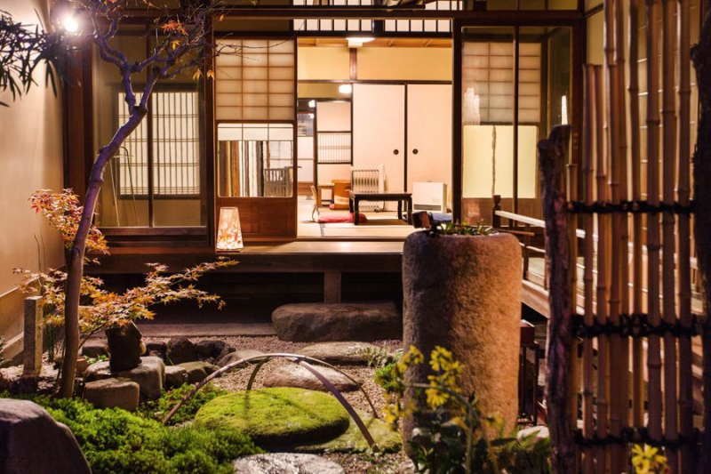 shoji-fusuma shoji-fusuma